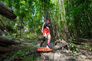 BIB: 
                            <button type="button" onclick="openModal(19393794)" class="btn btn-primary btn-sm float-right btn-popup" data-toggle="modal" data-target=".modal-high-quality">
                        <i class="fas fa-shopping-cart"></i> Add to Cart
                    </button>
                                            <button type="button" onclick="isThisMe(19393794, true)" class="btn btn-success btn-sm float-right btn-popup btn-isme hidden" data-toggle="tooltip" data-placement="bottom" title="นี่คือรูปของคุณใช่ไหม คลิกที่นี่เพื่อเอาเข้าอัลบั้ม">
                        <i class="fas fa-plus"></i> Add to album
                    </button>
                    <button type="button" onclick="isThisMe(19393794, false)" class="btn btn-warning btn-sm float-right btn-popup btn-isnotme hidden">
                        <i class="fas fa-ban"></i> Remove from album
                    </button>